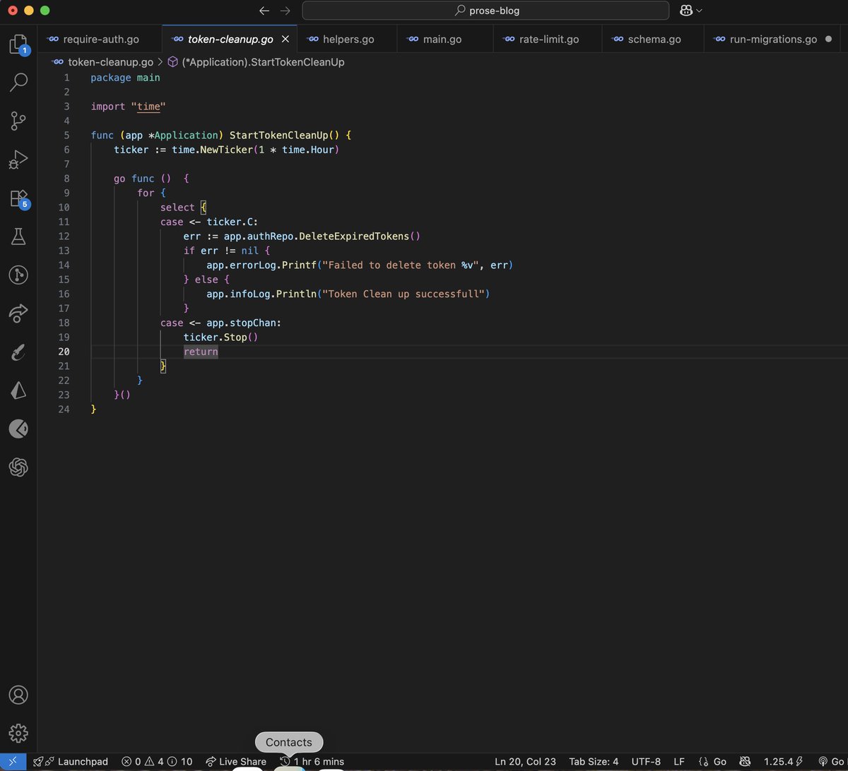 Fathiu💐 tweet media