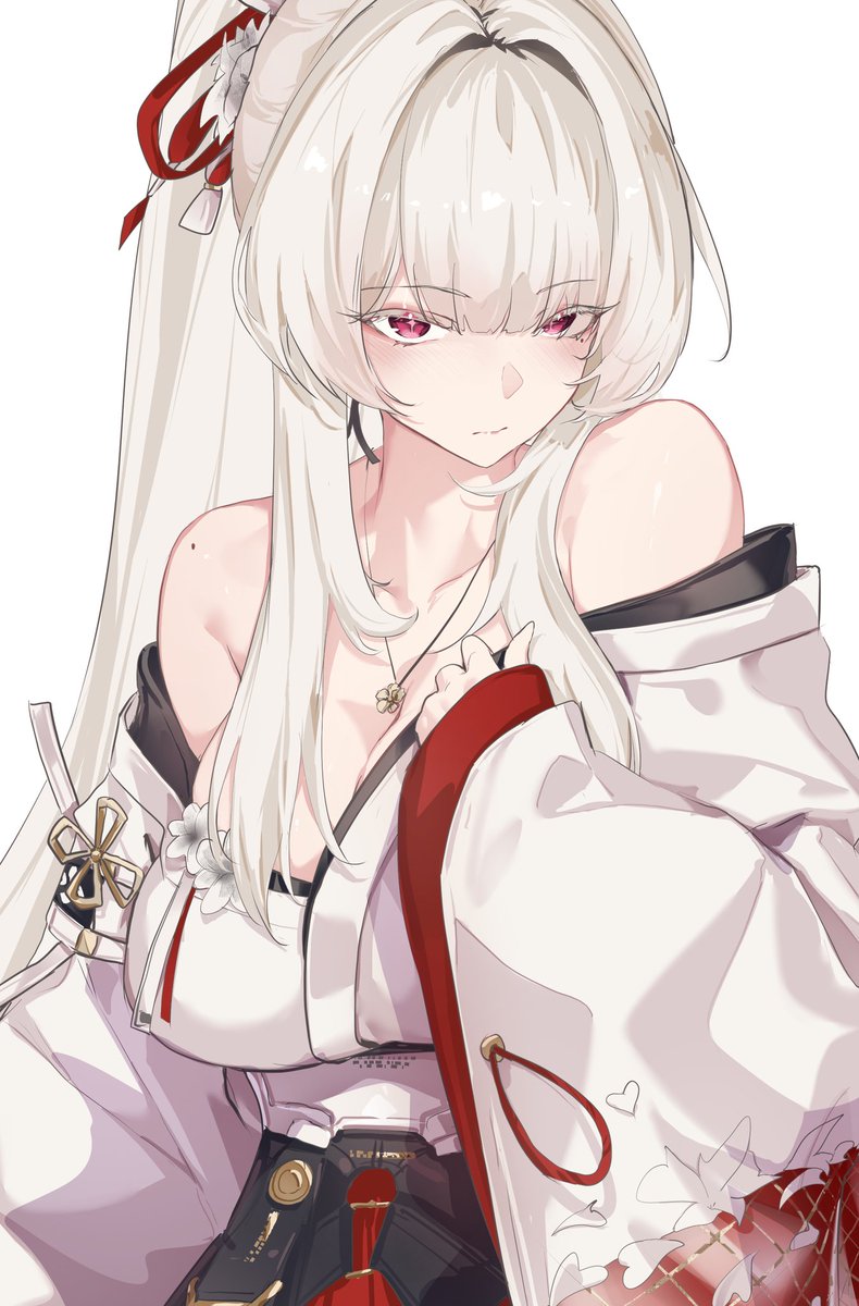 Kurochan tweet media