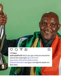 Mr. Jones Maluks tweet media