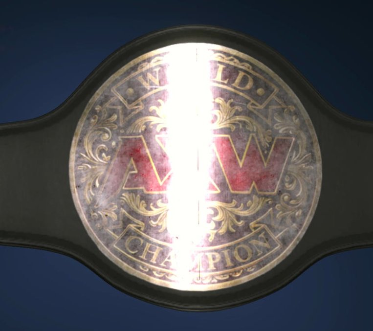 THE Miller (Liam Miller) tweet media