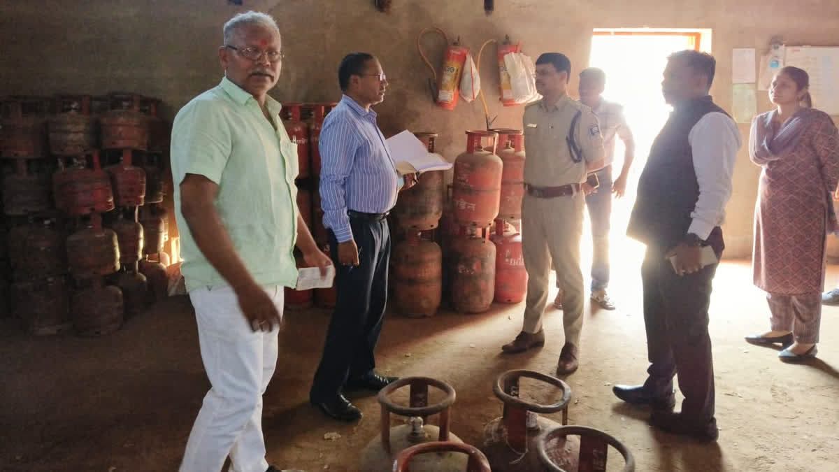 RABISH POST tweet media