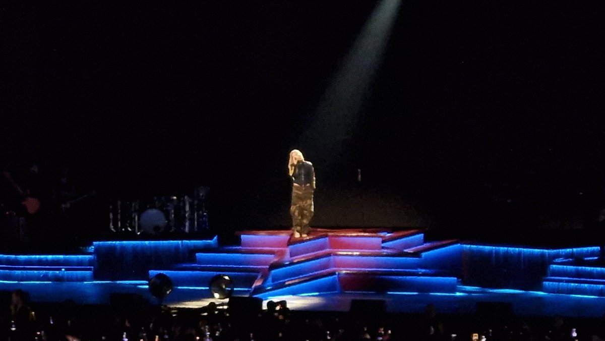 blu ♡✨️ tweet media