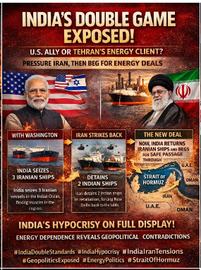 Anti Propaganda Front tweet media