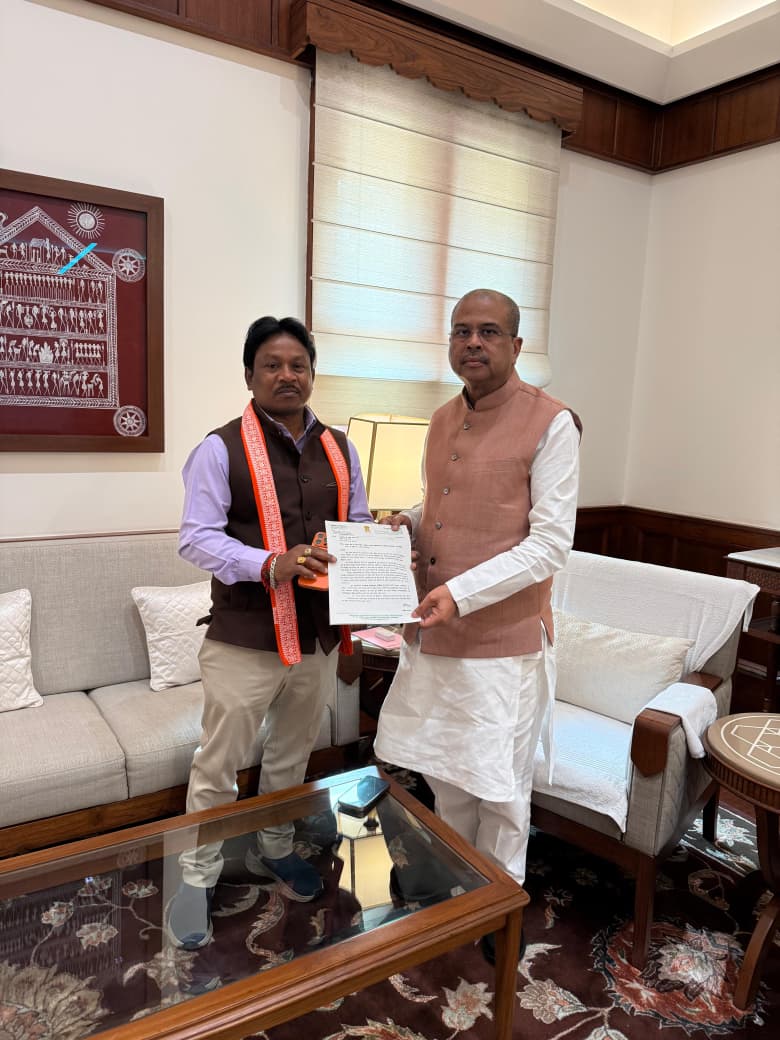 BJP Chhattisgarh tweet media