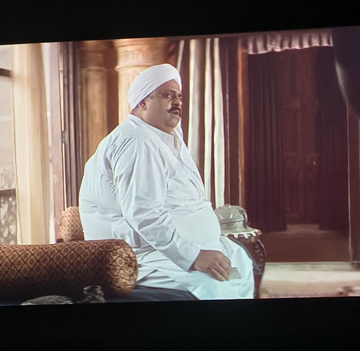 SHARAD YADAV tweet media