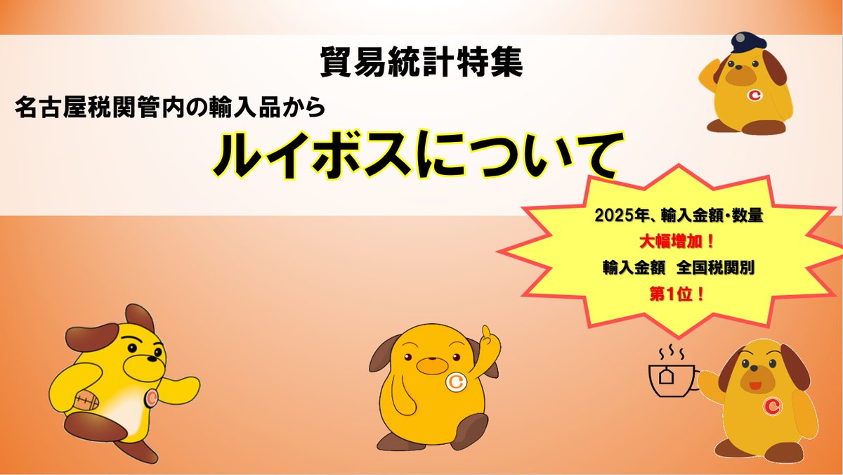 カスタム君 tweet media