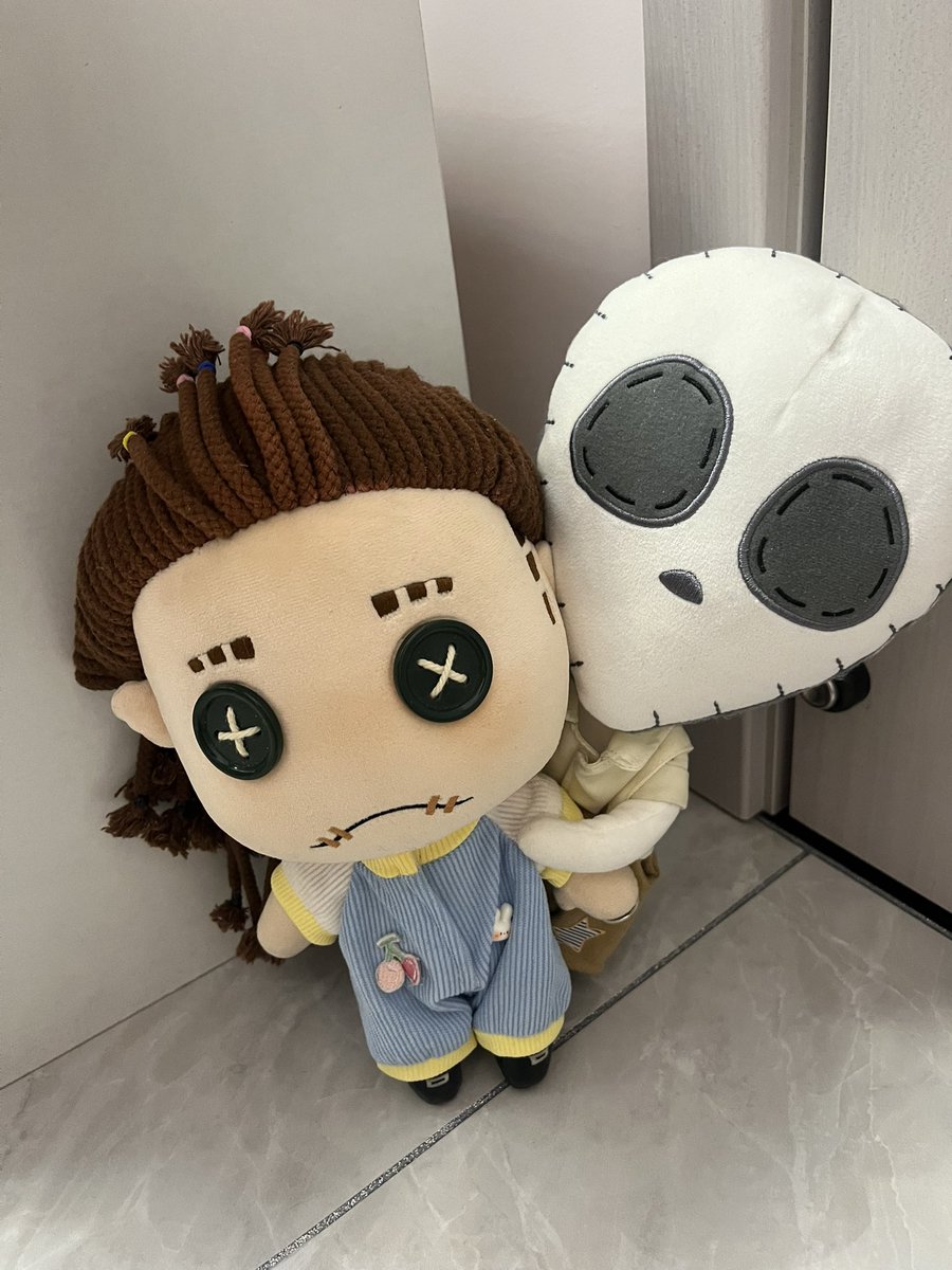 Qishaobaby's tweet photo. https://t.co/c5bLNlI5Fz