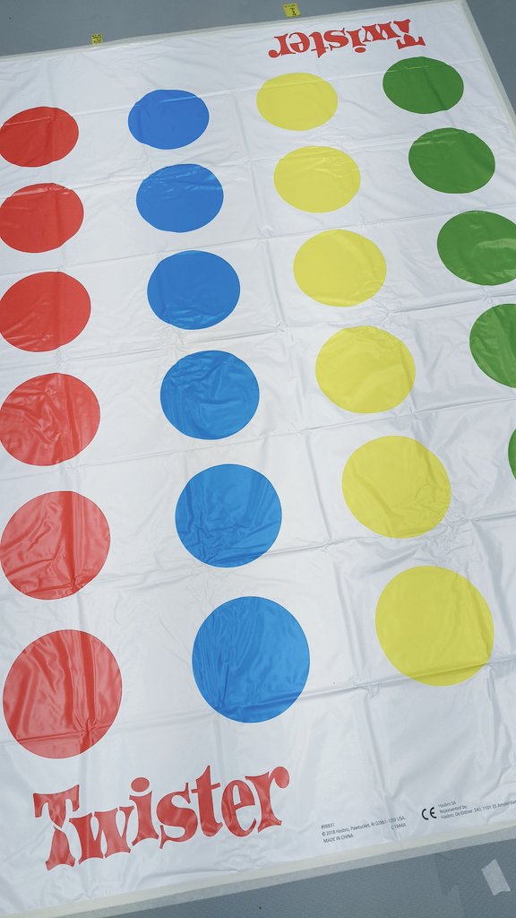 浠Mizuki🦊Meridian🎵2026想接很多很多工作！ tweet media