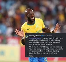 Mr. Jones Maluks tweet media