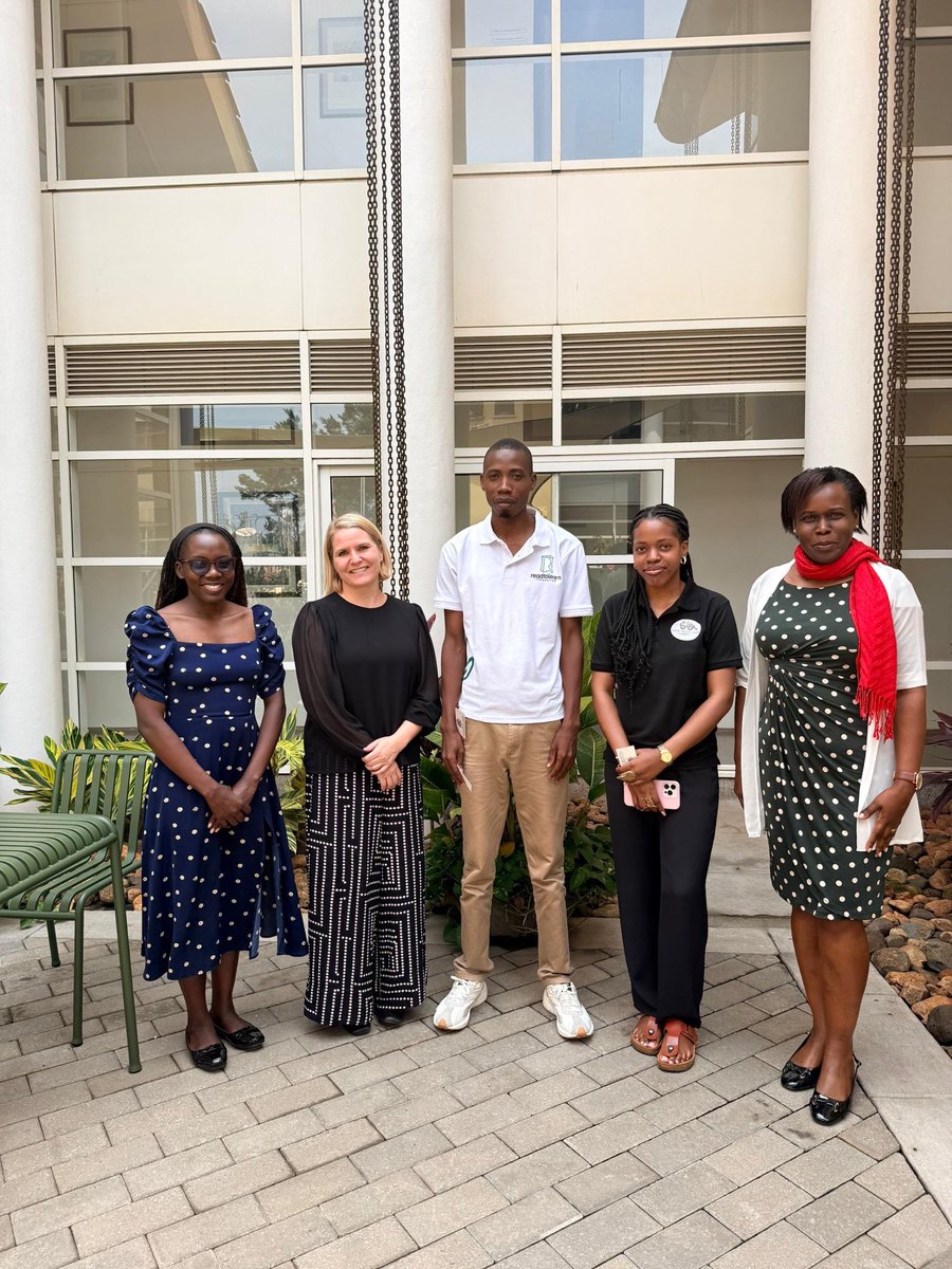 Read to Learn Foundation tweet media