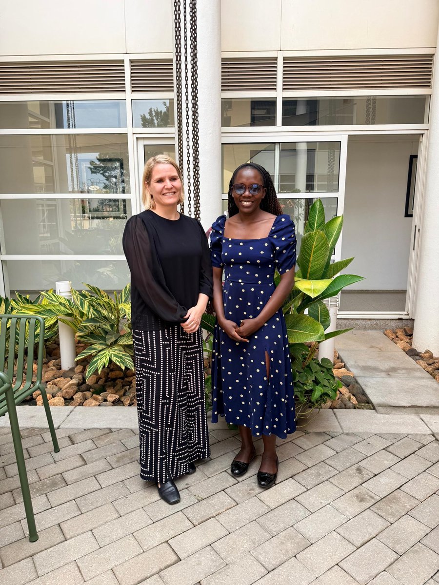 Read to Learn Foundation tweet media