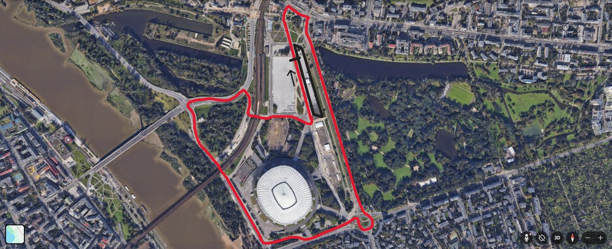 Krzysztof tweet media