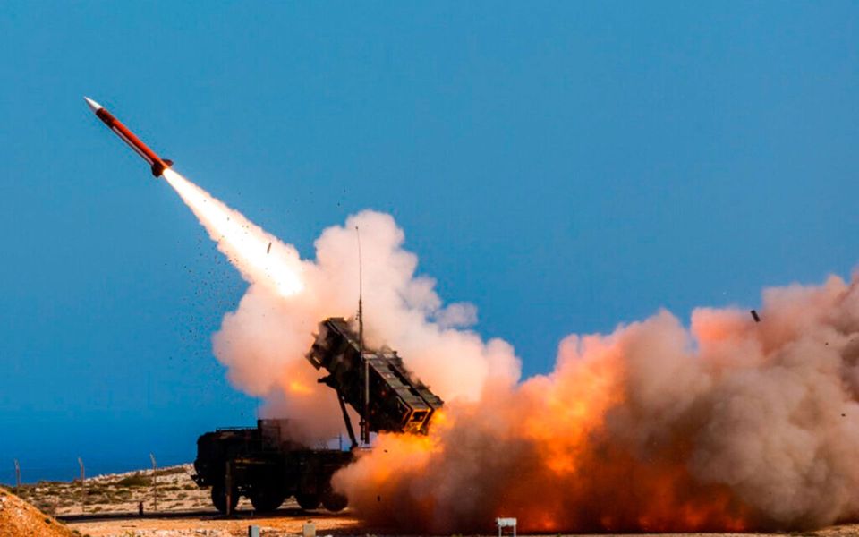 Kathimerini English Edition tweet media