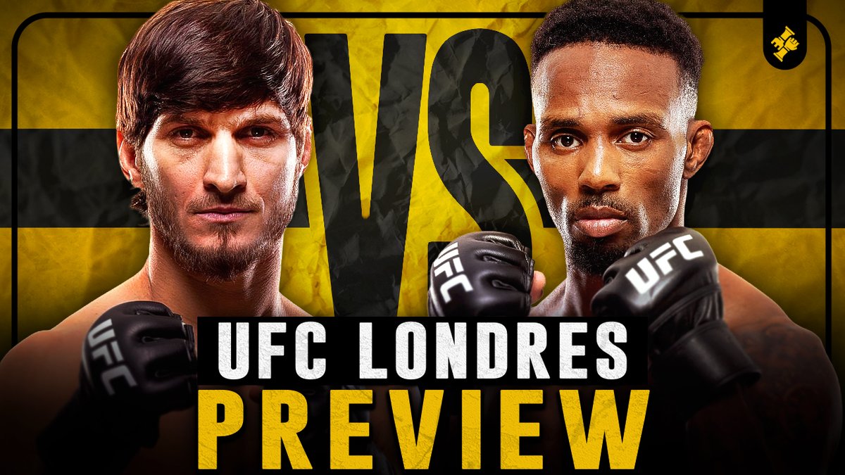 FightMinds tweet media