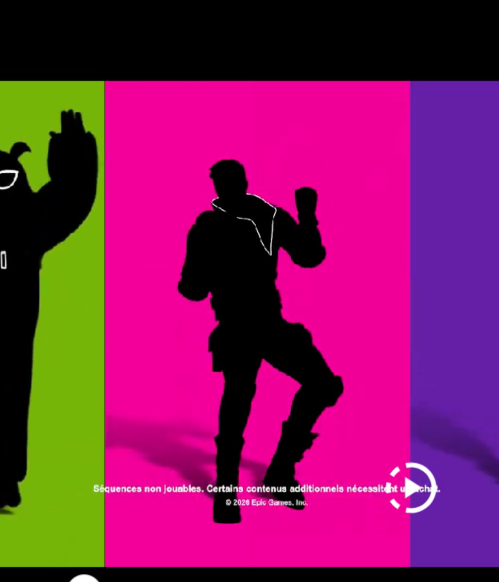 Majoromega_117 🇨🇵 tweet media