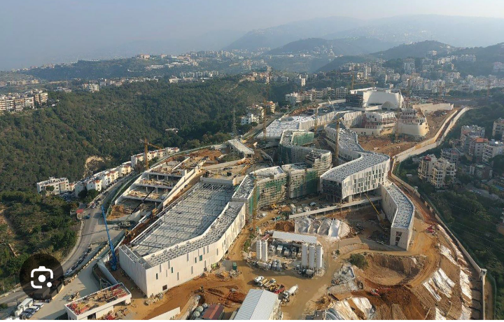 Art Crunchy tweet media