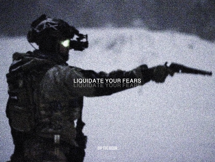 OpticNoir tweet media