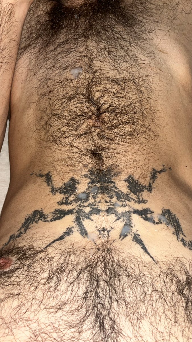 eusexual tweet media