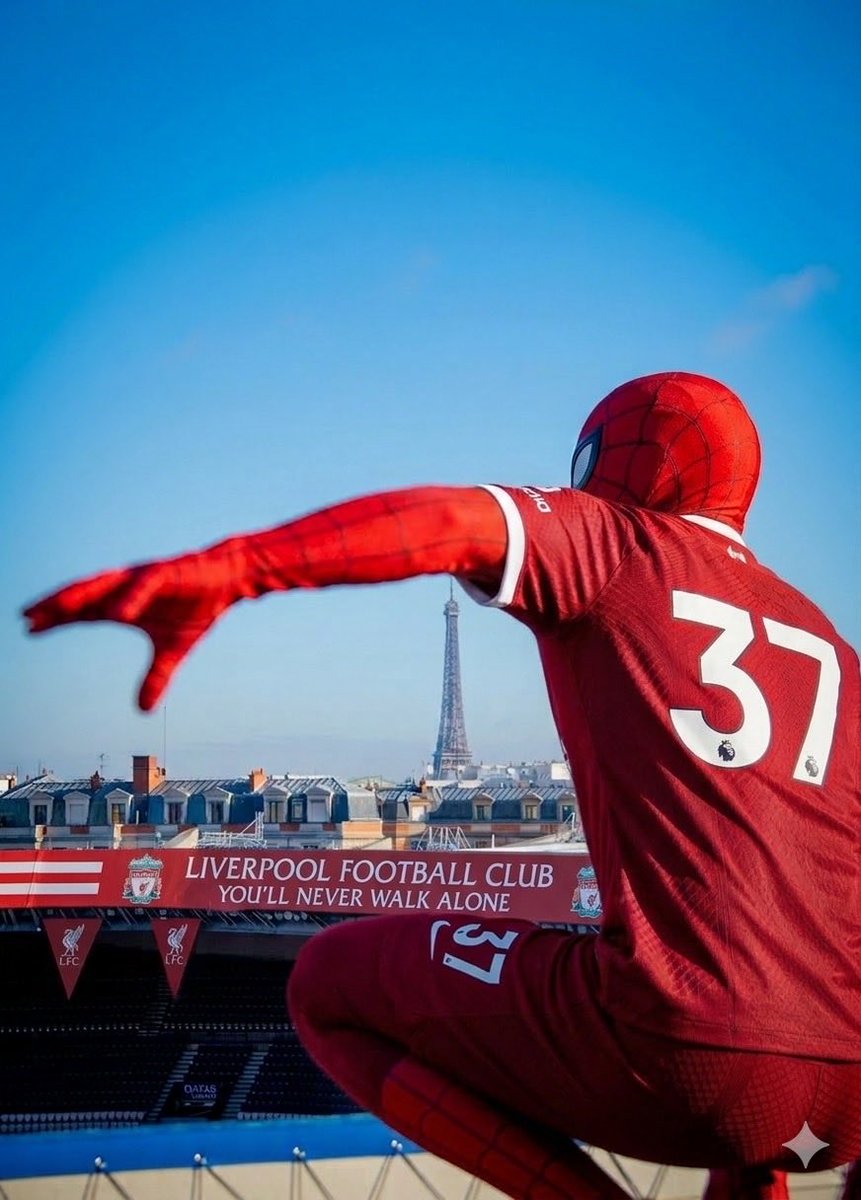 beidırmen:( tweet media