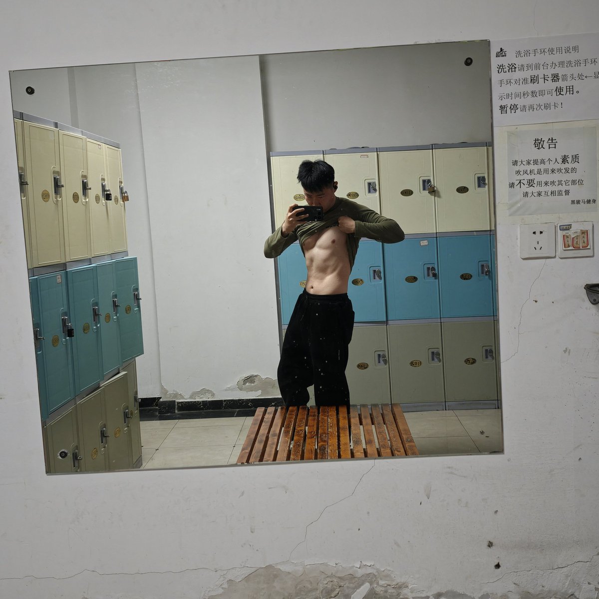 济南阿伟（找夫妻，单女） tweet media