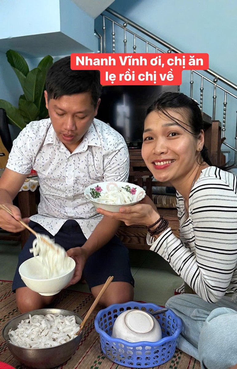 Ngô Trường Vĩnh | KAI tweet media