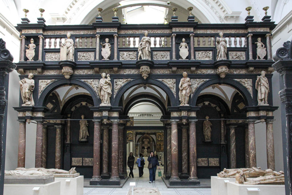 Walther Schoonenberg tweet media