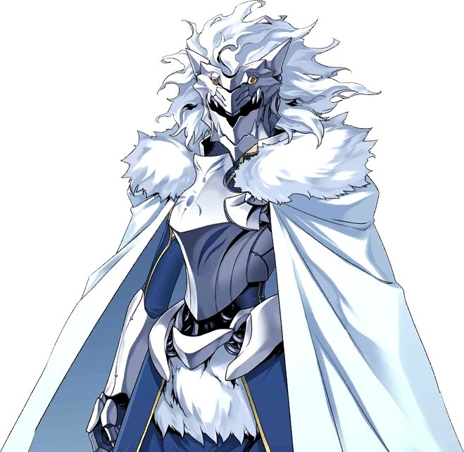 Adelheid tweet media