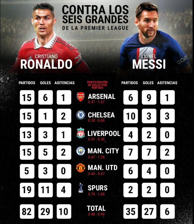 Benedictino tweet media