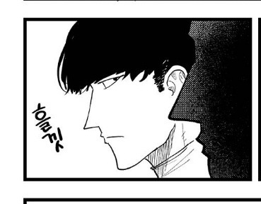 뽁뽀기 tweet media