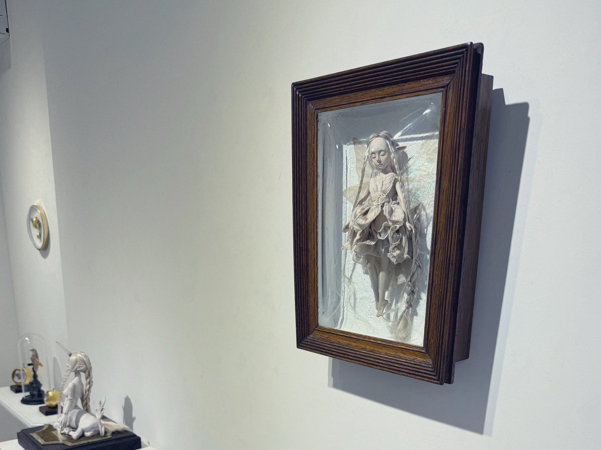 msb_gallery tweet media