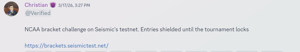 NAGI (Refinement Arc) tweet media