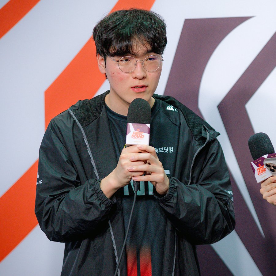 Sheep Esports tweet media