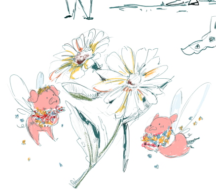 _(:3」∠)_ Swing🎗👑 tweet media