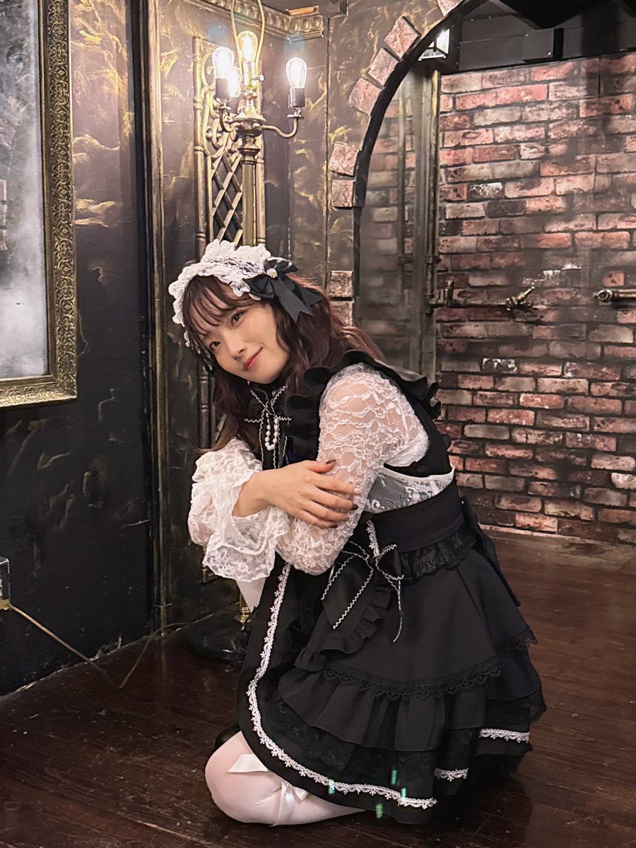 菅沼千紗の魅力に落ちるツイッターアカウント tweet media