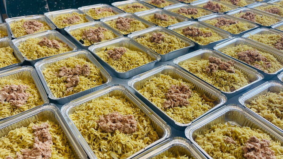 Bingöl Belediyesi tweet media