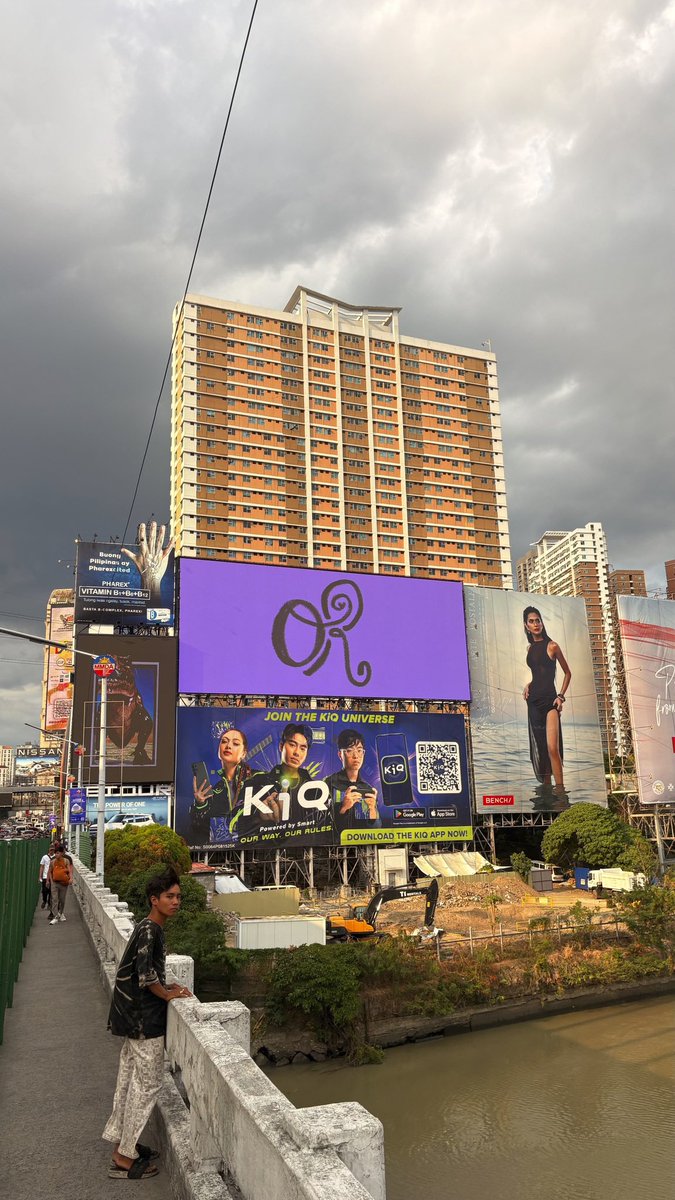 Philippine Concerts tweet media