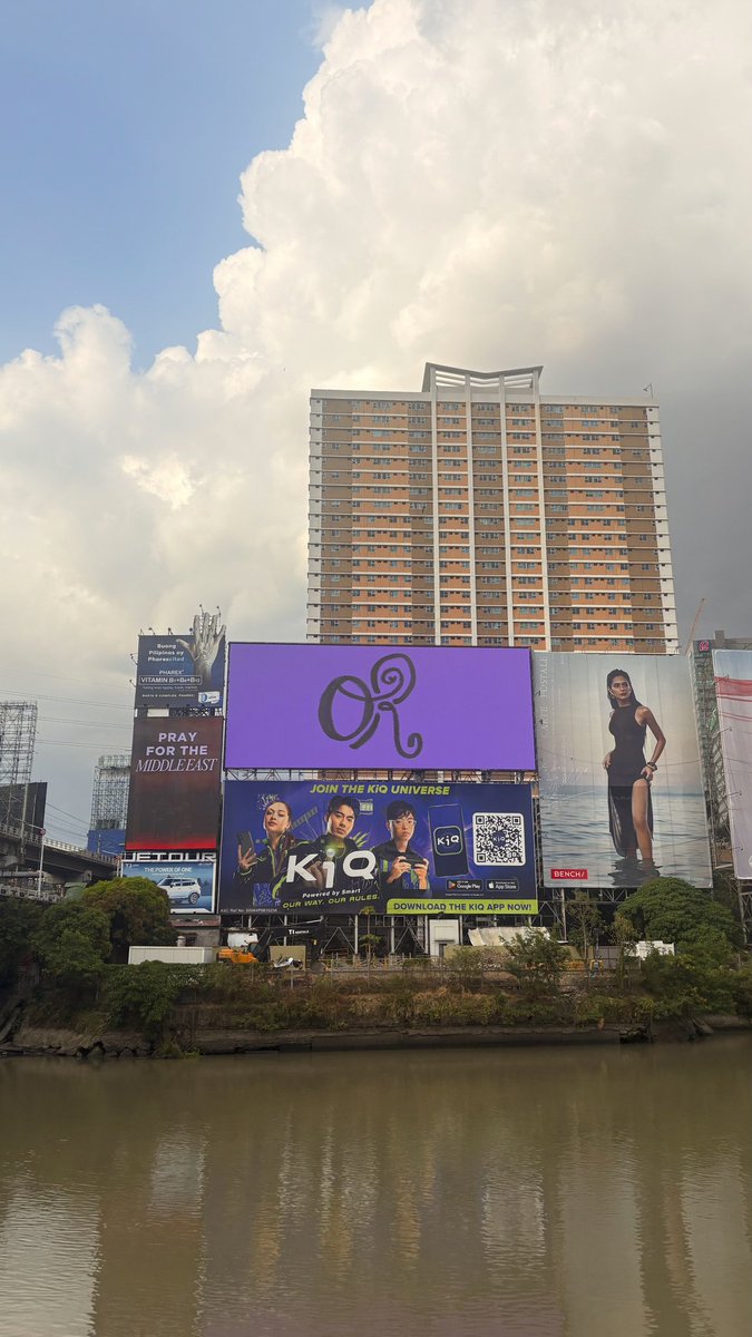 Philippine Concerts tweet media