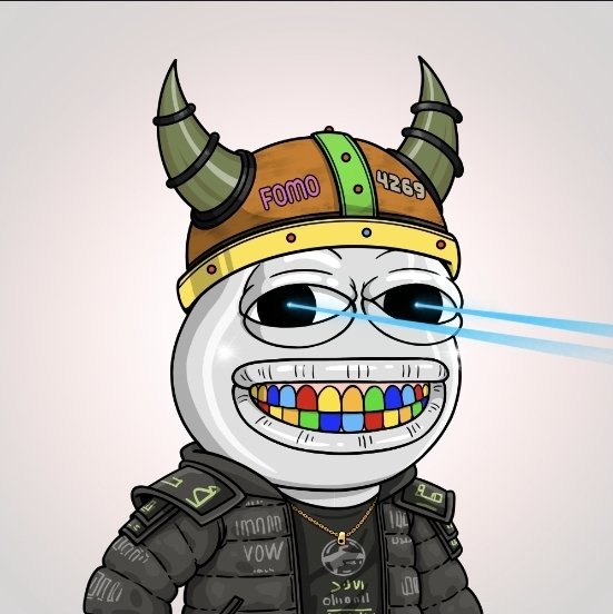 Defiance | Soulbeing ®️ tweet media