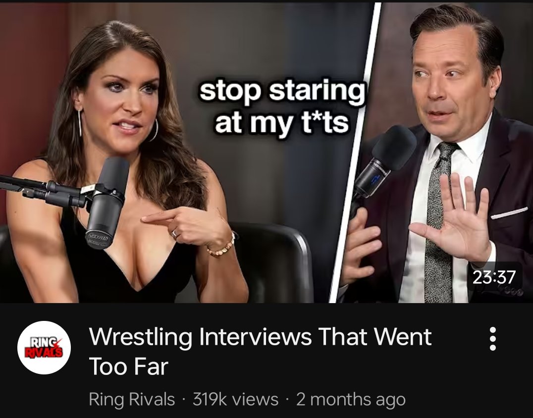 Jake Reigns Hive tweet media