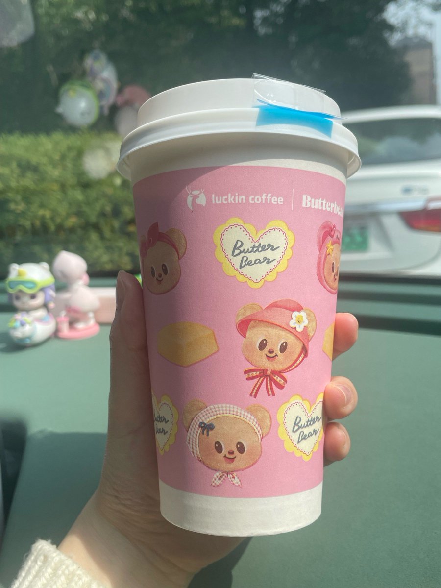 glselva2008 tweet media