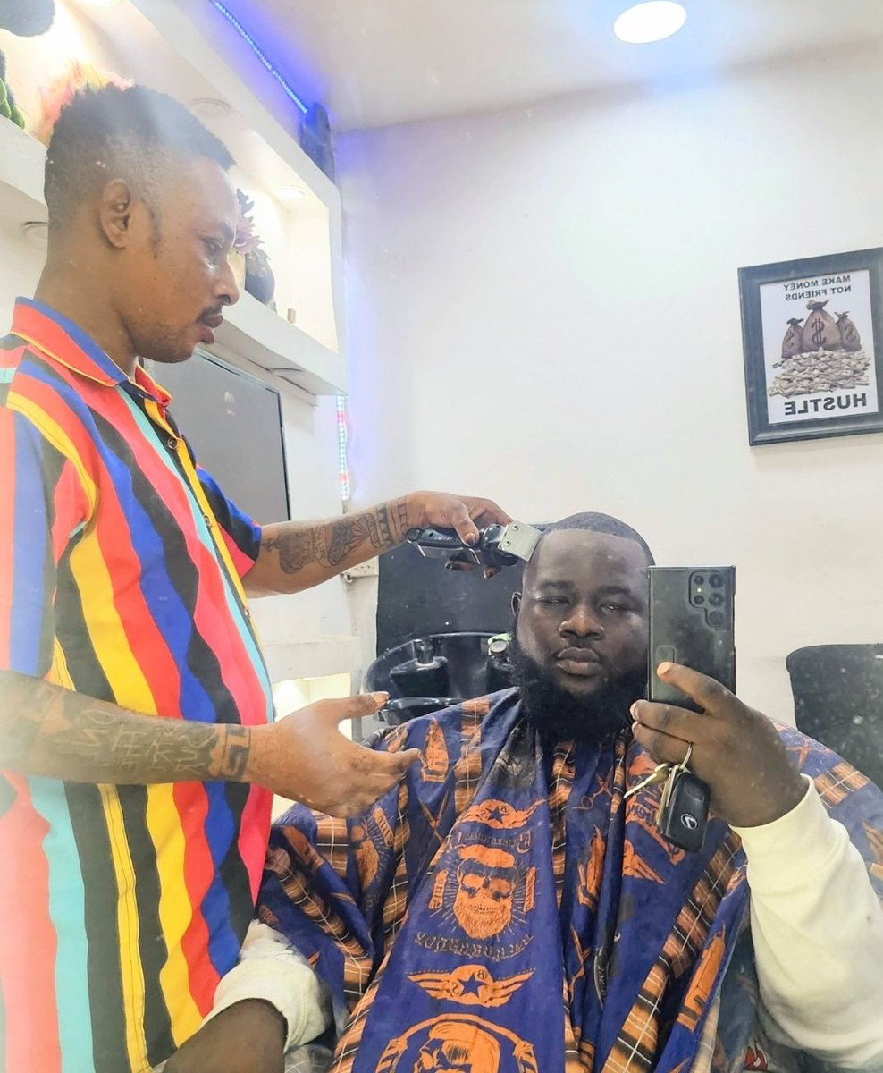 The_Bearded_Dr_Sina tweet media