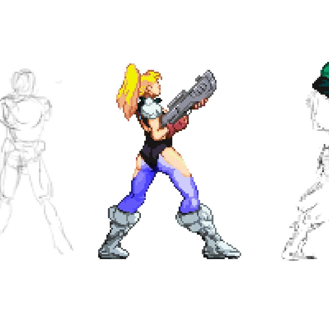 Rival3RD tweet media