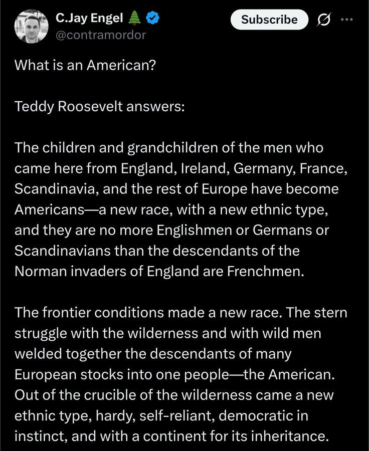 Tom Quick tweet media