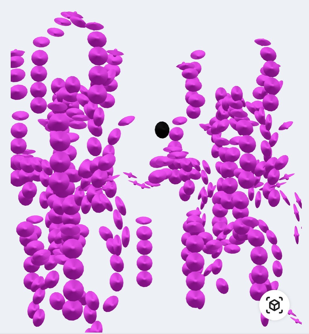 NoMemoryPixel ⚙️ #NFT 🏭 Tez Eth Pol tweet media