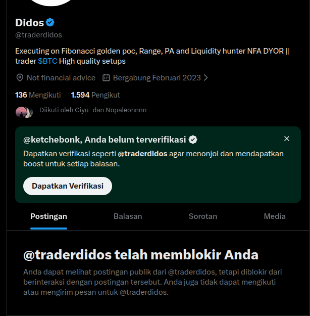 Ketchebonk tweet media
