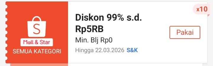 KIM ✨ PROMO hunter 🥳 tweet media