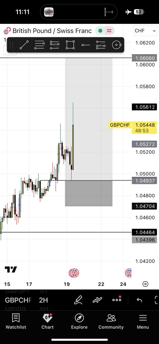 LU$O🦇 tweet media