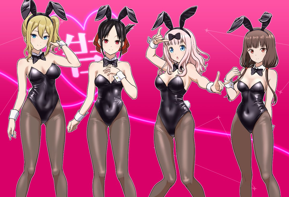 チー之介@Skeb募集中 tweet media