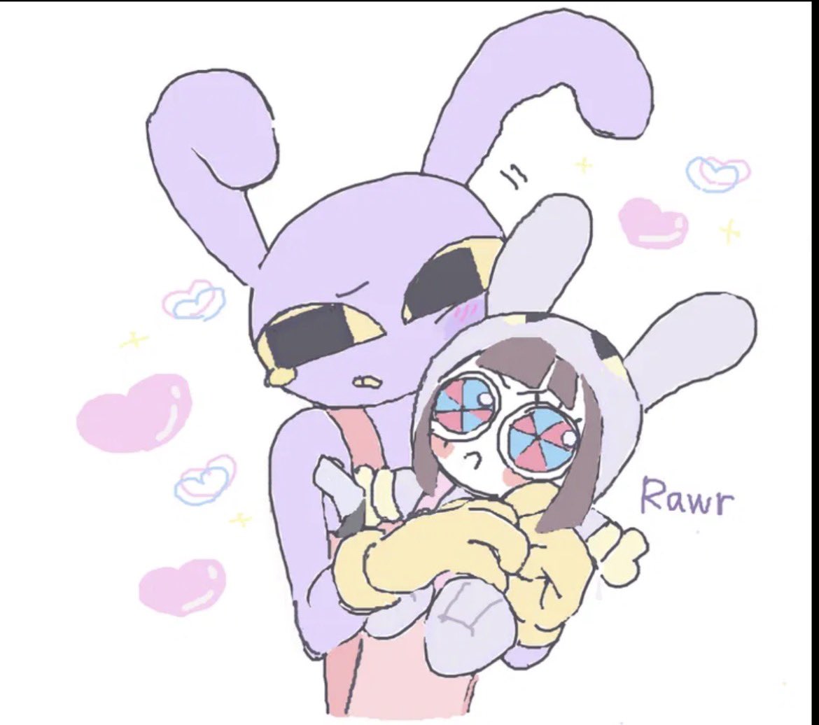 xx_BAYASHI_xxx's tweet photo. たまにふぉろわのstrawpageに爪痕残しに行くけどまじで描きづらいよね、みんなどうやってんだ　(これは過去絵) https://t.co/5Ql28AsMNx
