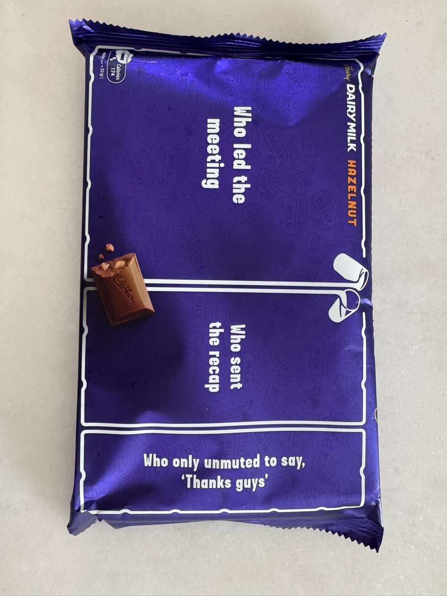 itsmejo.eth tweet media